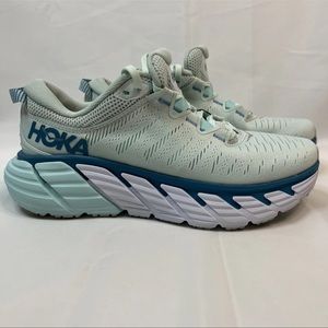 Hoka Gaviota Size 7.5 Women’s